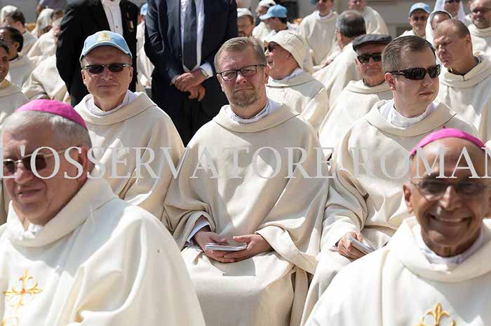 %_tempFileName01066_05062016%