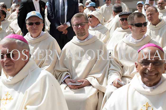 %_tempFileName01067_05062016%