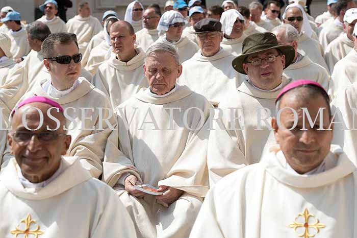 %_tempFileName01068_05062016%