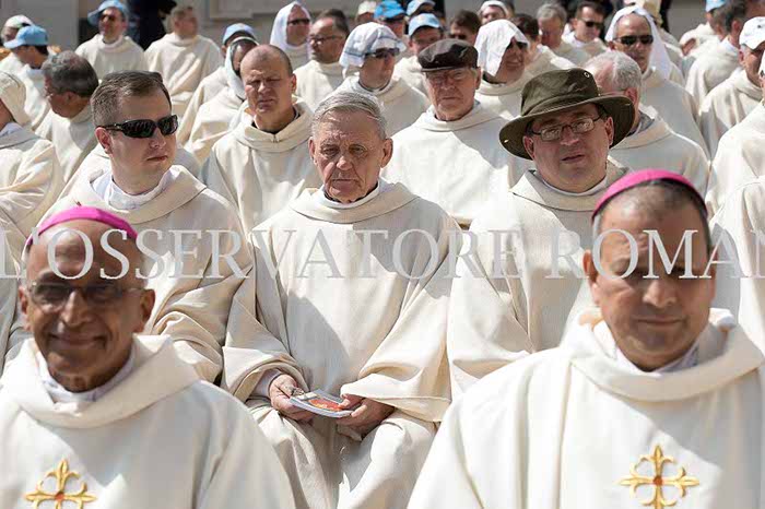 %_tempFileName01069_05062016%