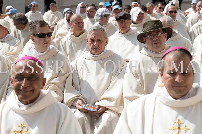 %_tempFileName01070_05062016%