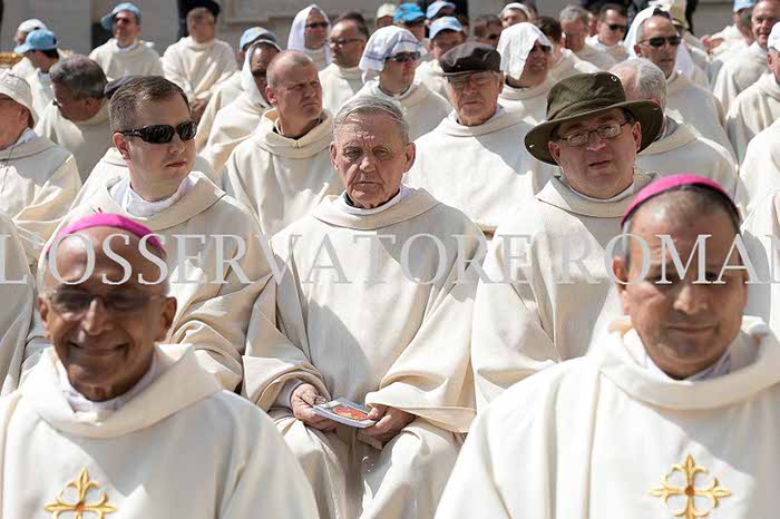 %_tempFileName01071_05062016%