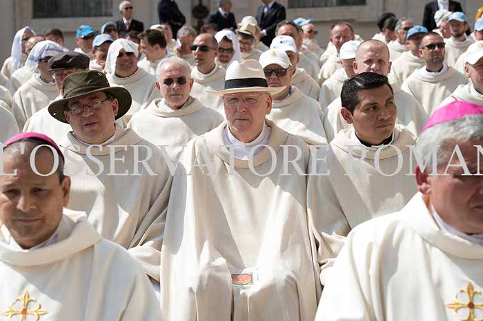 %_tempFileName01072_05062016%