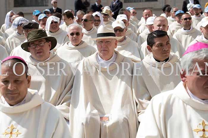 %_tempFileName01074_05062016%