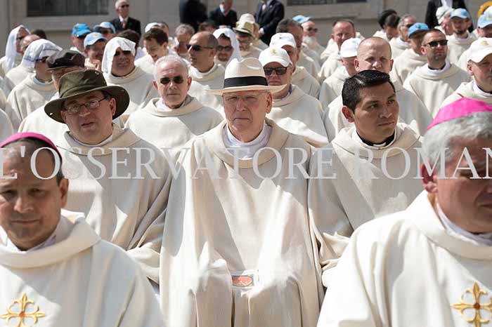 %_tempFileName01075_05062016%