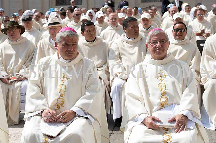 %_tempFileName01076_05062016%