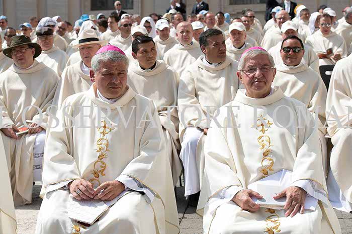 %_tempFileName01077_05062016%