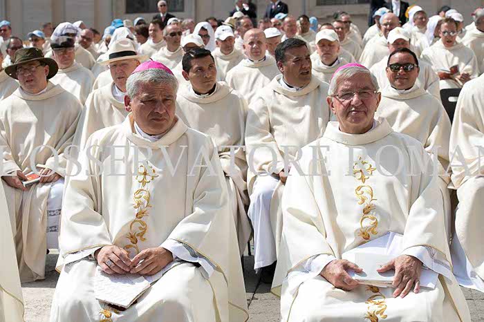 %_tempFileName01078_05062016%