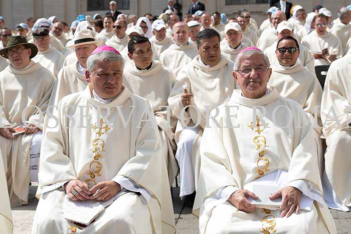 %_tempFileName01079_05062016%