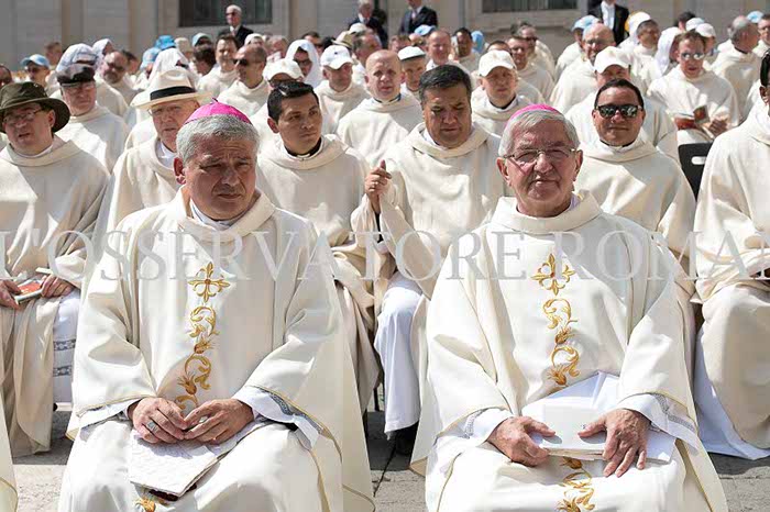 %_tempFileName01080_05062016%