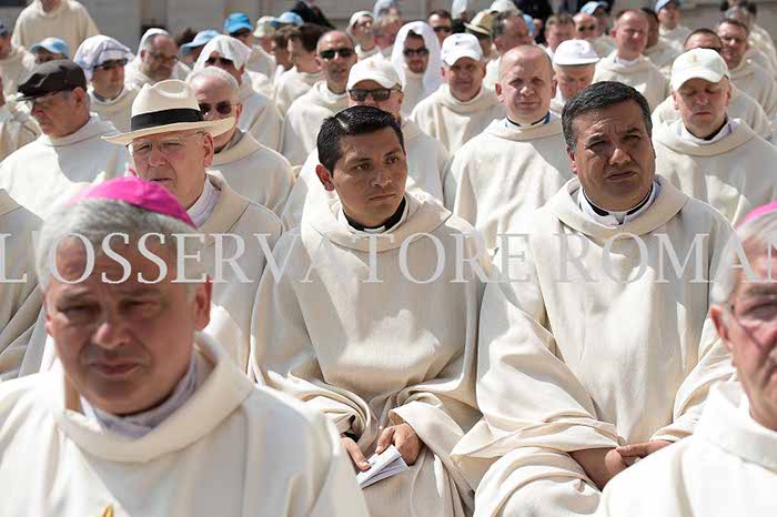 %_tempFileName01081_05062016%