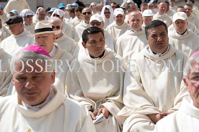 %_tempFileName01082_05062016%