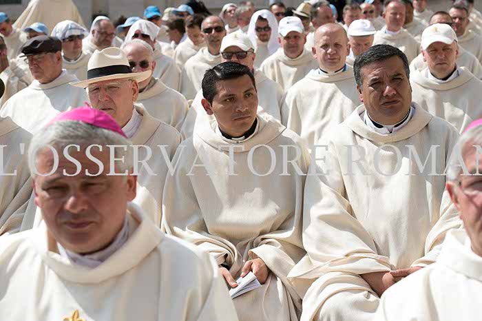 %_tempFileName01083_05062016%