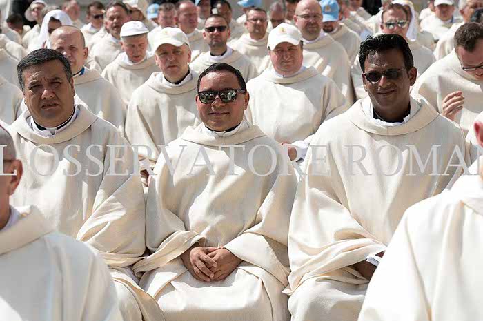 %_tempFileName01084_05062016%