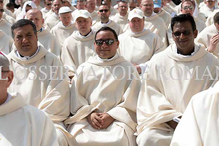 %_tempFileName01085_05062016%