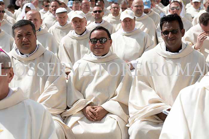 %_tempFileName01086_05062016%