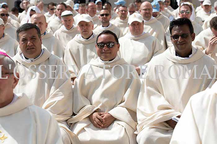 %_tempFileName01087_05062016%