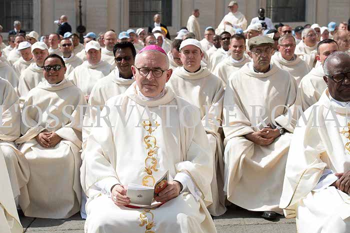 %_tempFileName01088_05062016%