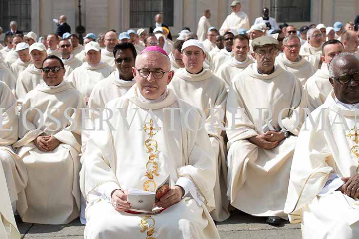 %_tempFileName01089_05062016%