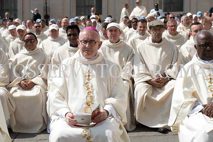 %_tempFileName01090_05062016%