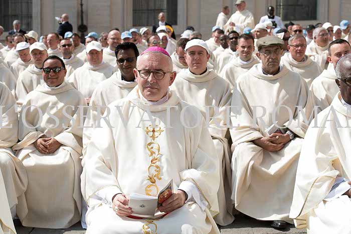 %_tempFileName01091_05062016%