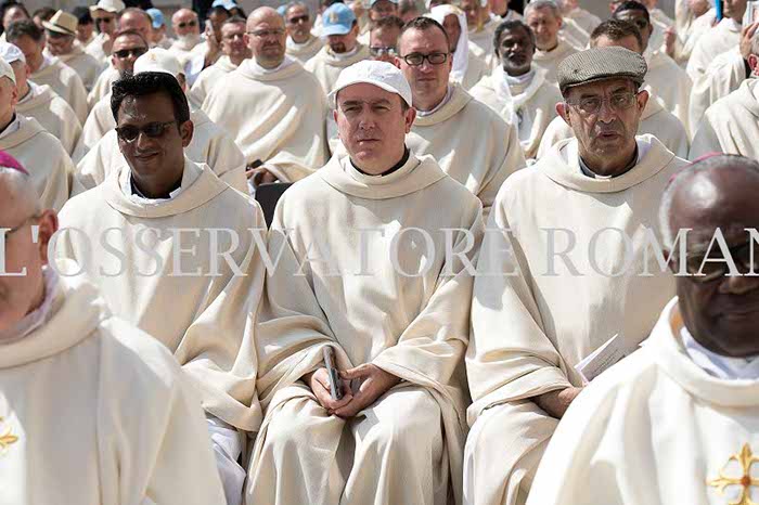 %_tempFileName01092_05062016%