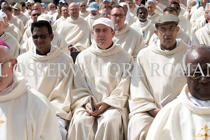 %_tempFileName01093_05062016%