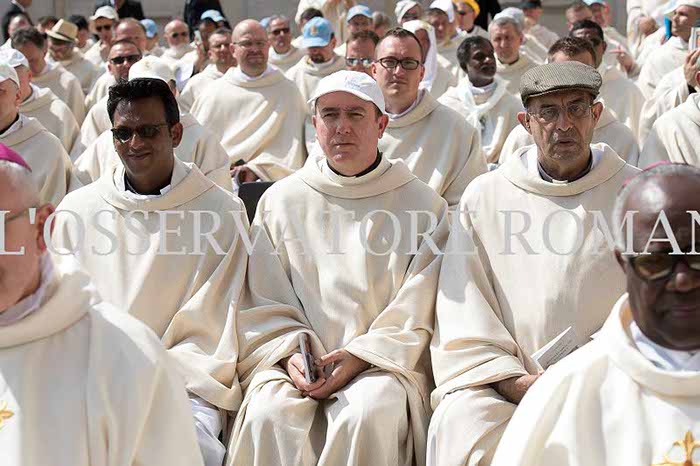 %_tempFileName01094_05062016%