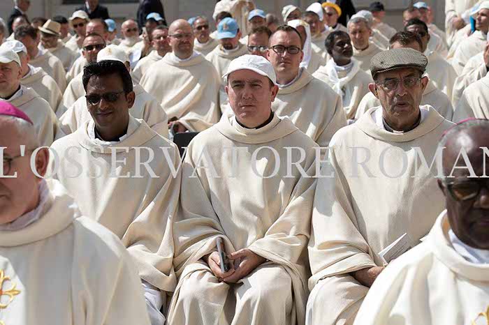 %_tempFileName01095_05062016%