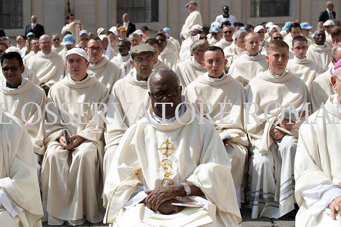 %_tempFileName01096_05062016%