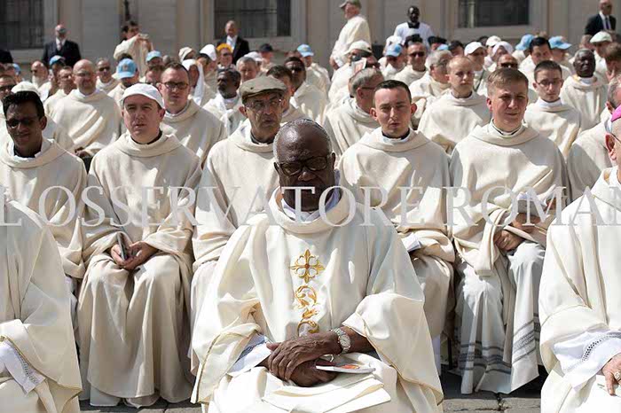 %_tempFileName01097_05062016%