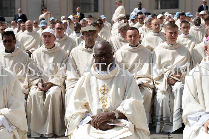 %_tempFileName01098_05062016%