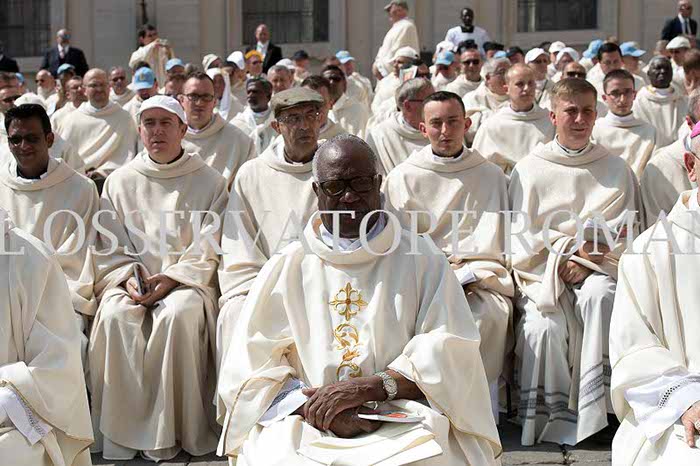 %_tempFileName01099_05062016%