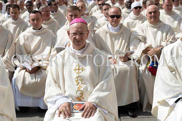 %_tempFileName01100_05062016%