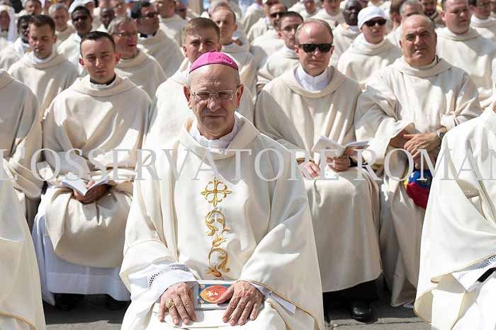 %_tempFileName01101_05062016%