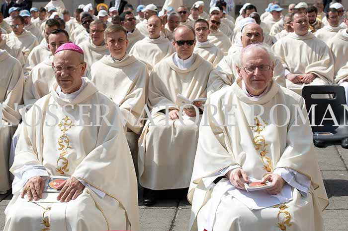 %_tempFileName01102_05062016%