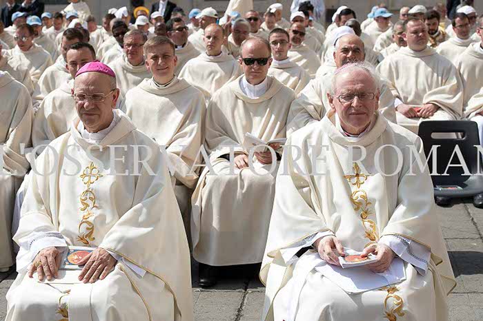 %_tempFileName01103_05062016%