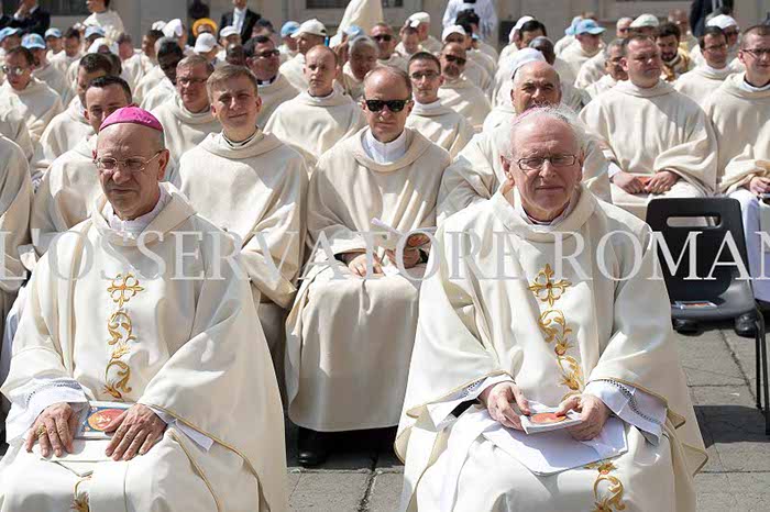 %_tempFileName01104_05062016%