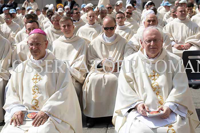 %_tempFileName01105_05062016%