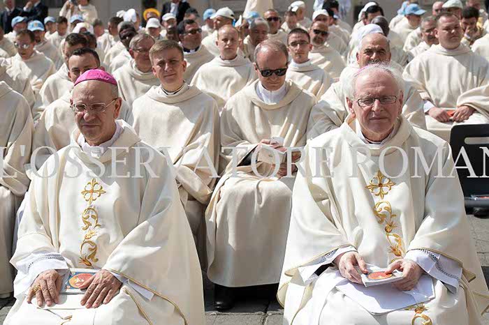 %_tempFileName01106_05062016%