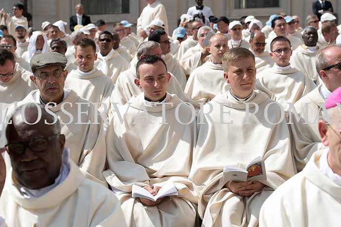 %_tempFileName01107_05062016%