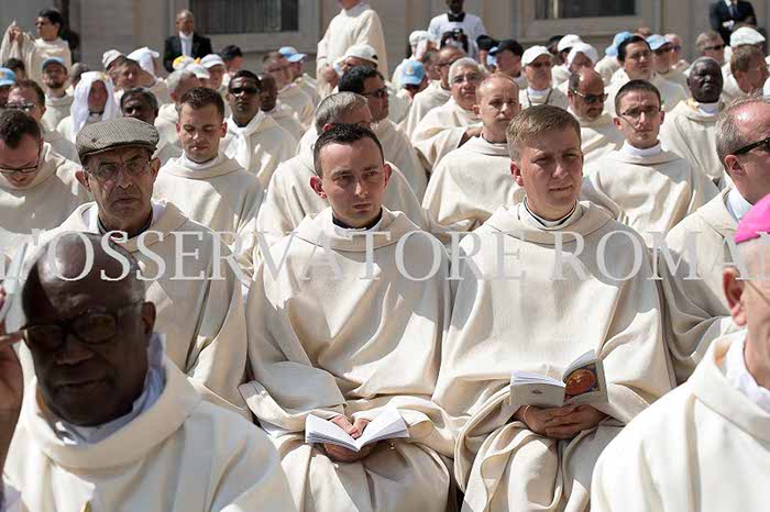 %_tempFileName01108_05062016%