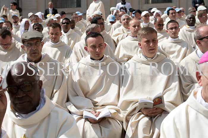 %_tempFileName01109_05062016%