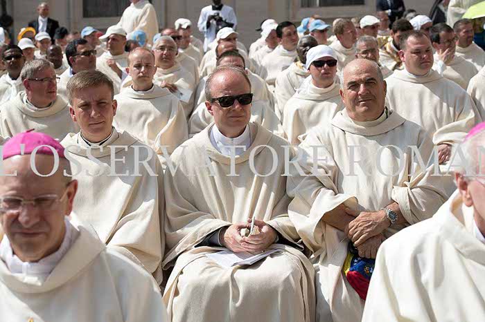 %_tempFileName01111_05062016%