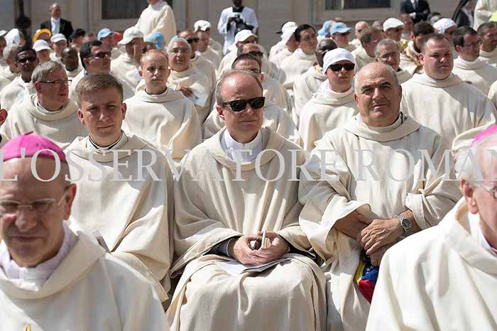 %_tempFileName01112_05062016%