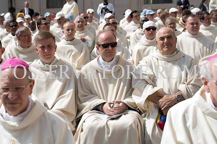 %_tempFileName01113_05062016%