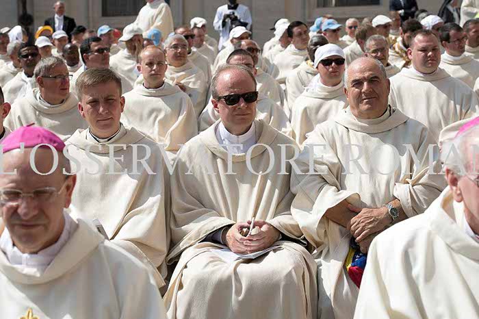 %_tempFileName01114_05062016%