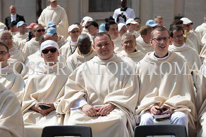 %_tempFileName01115_05062016%