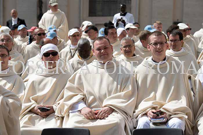 %_tempFileName01116_05062016%