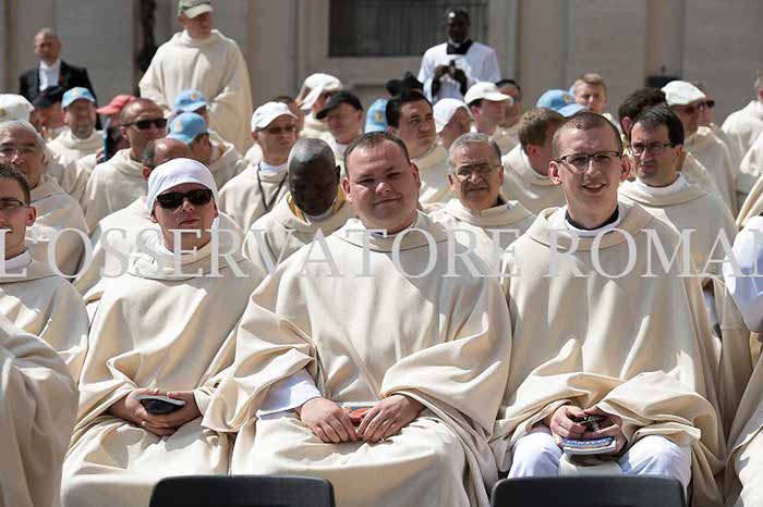 %_tempFileName01117_05062016%